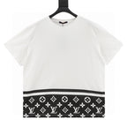 Louis Vuitton Easter T-Shirt