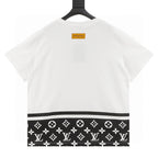 Louis Vuitton Easter T-Shirt