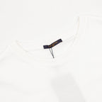 Louis Vuitton Easter T-Shirt