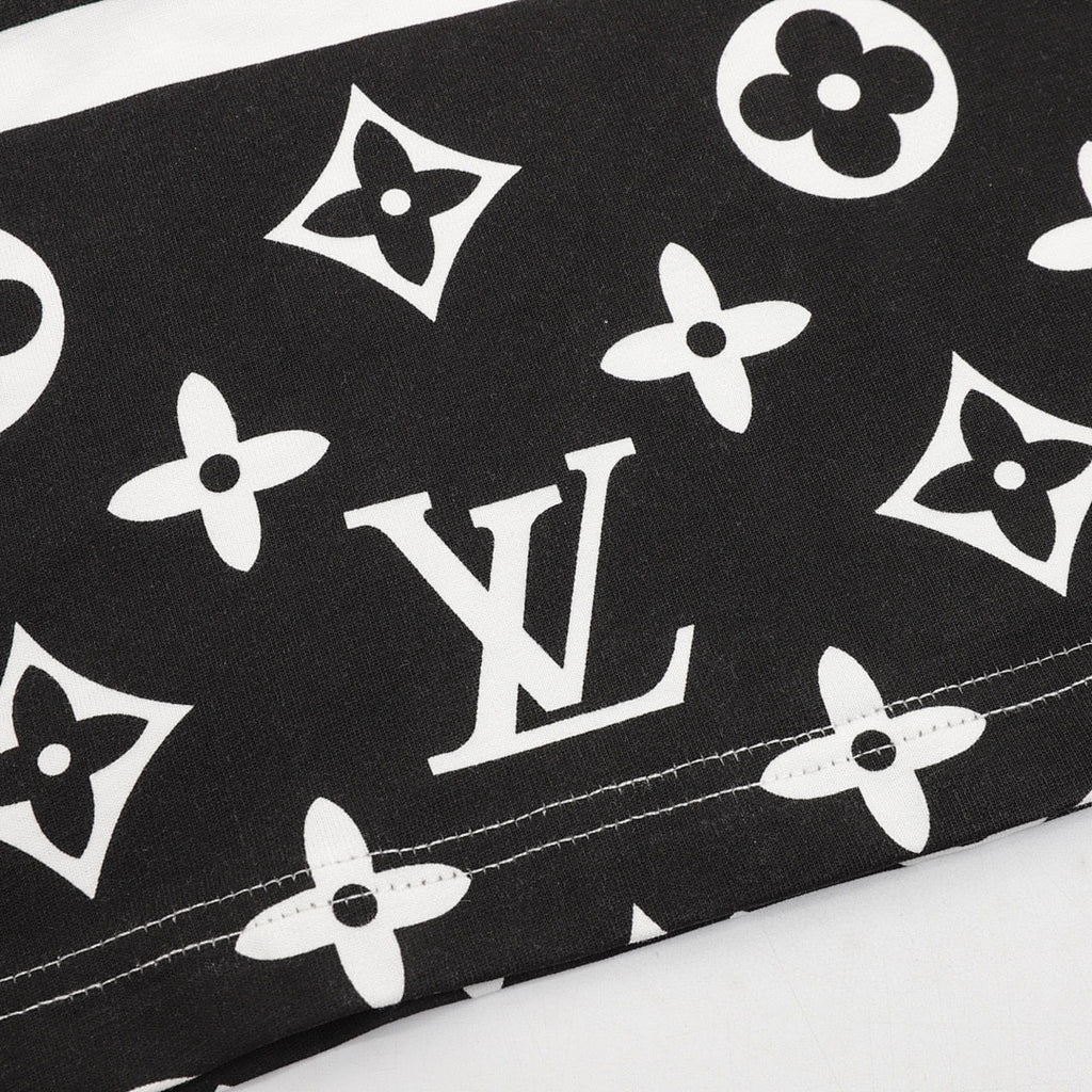 Louis Vuitton Easter T-Shirt