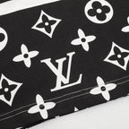 Louis Vuitton Easter T-Shirt