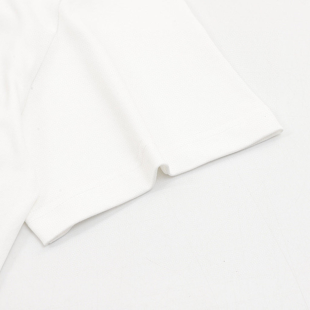 Louis Vuitton Easter T-Shirt