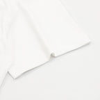 Louis Vuitton Easter T-Shirt
