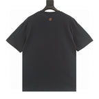 Louis Vuitton Short-Sleeve T-Shirt