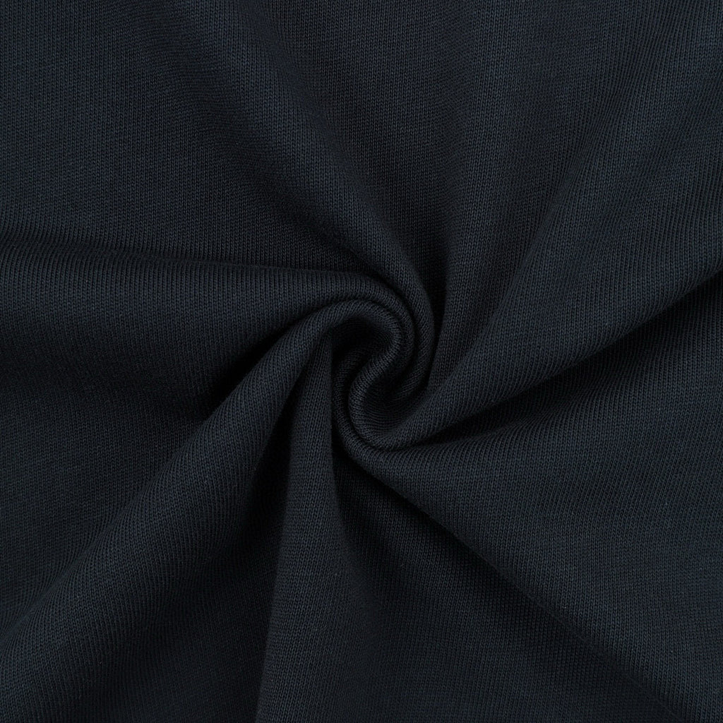 Louis Vuitton Short-Sleeve T-Shirt