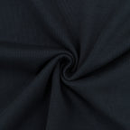 Louis Vuitton Short-Sleeve T-Shirt