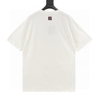 Louis Vuitton Short-Sleeve T-Shirt