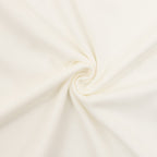 Louis Vuitton Short-Sleeve T-Shirt