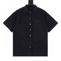 Louis Vuitton T-Shirt — Brand New, Full Box