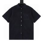 Louis Vuitton T-Shirt — Brand New, Full Box