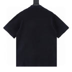 Louis Vuitton T-Shirt — Brand New, Full Box