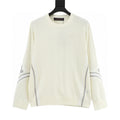 Louis Vuitton Knitwear Easter Gifts