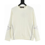 Louis Vuitton Knitwear Easter Gifts