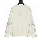 Louis Vuitton Knitwear Easter Gifts