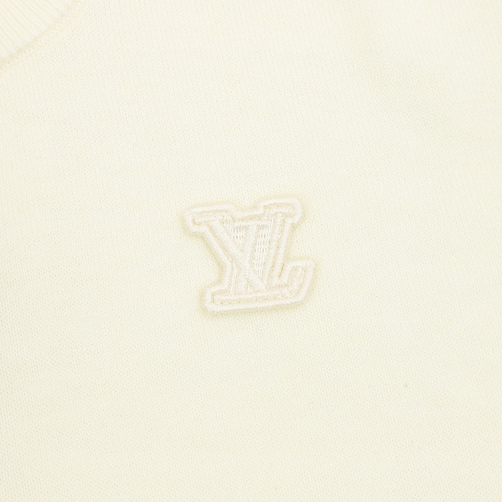 Louis Vuitton Knitwear Easter Gifts