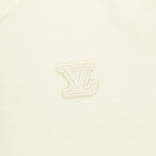 Louis Vuitton Knitwear Easter Gifts