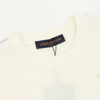 Louis Vuitton Knitwear Easter Gifts