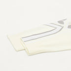Louis Vuitton Knitwear Easter Gifts