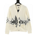 Louis Vuitton Knitwear Easter Gifts