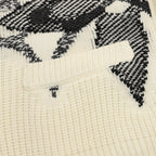 Louis Vuitton Knitwear Easter Gifts