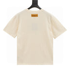 Louis Vuitton T-Shirt Easter Gift