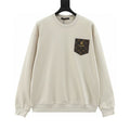 Louis Vuitton Knitwear Easter Gifts