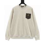 Louis Vuitton Knitwear Easter Gifts