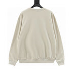 Louis Vuitton Knitwear Easter Gifts