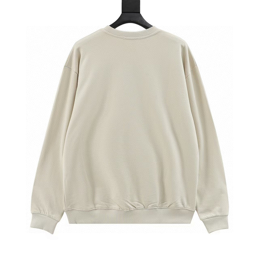 Louis Vuitton Knitwear Easter Gifts