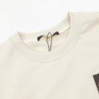 Louis Vuitton Knitwear Easter Gifts