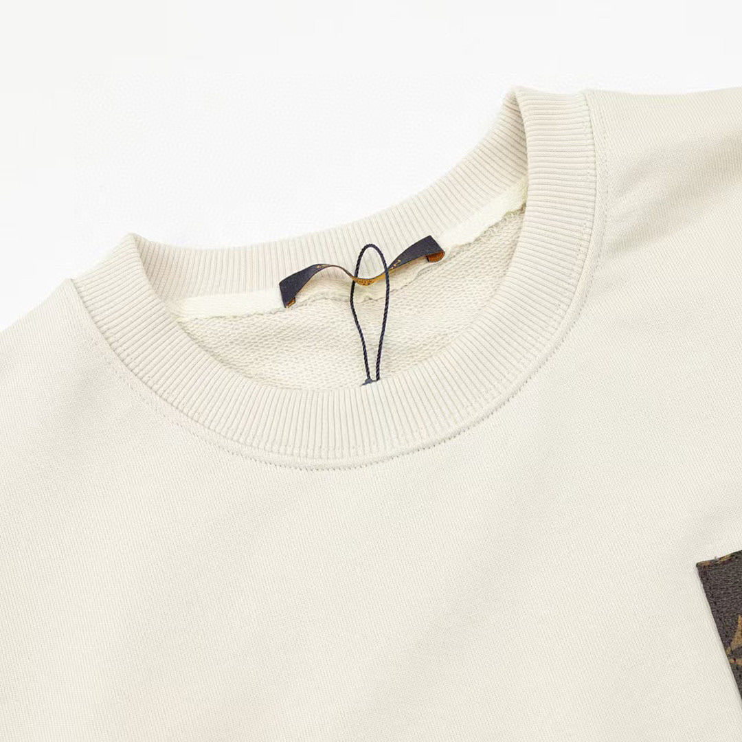 Louis Vuitton Knitwear Easter Gifts