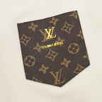Louis Vuitton Knitwear Easter Gifts