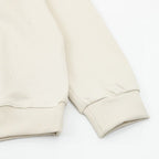 Louis Vuitton Knitwear Easter Gifts