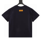 Louis Vuitton Easter T-Shirt