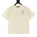 Louis Vuitton Easter T-Shirt