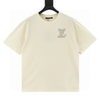 Louis Vuitton Easter T-Shirt