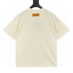 Louis Vuitton Easter T-Shirt