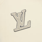 Louis Vuitton Easter T-Shirt
