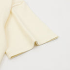 Louis Vuitton Easter T-Shirt