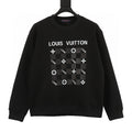 Louis Vuitton Knitwear Easter Gifts