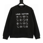 Louis Vuitton Knitwear Easter Gifts