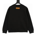 Louis Vuitton Knitwear Easter Gifts