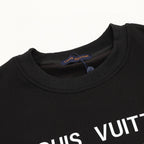 Louis Vuitton Knitwear Easter Gifts