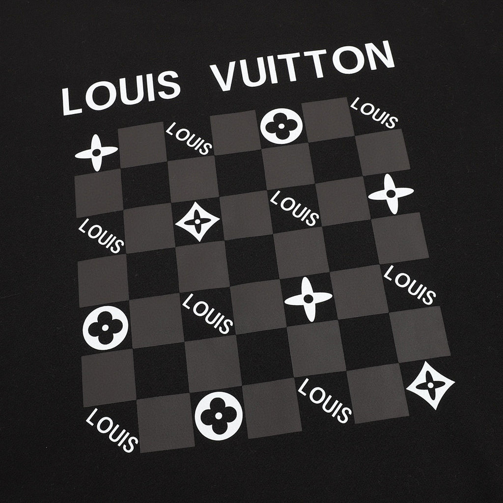 Louis Vuitton Knitwear Easter Gifts