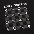 Louis Vuitton Knitwear Easter Gifts