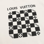 Louis Vuitton Knitwear Easter Gifts