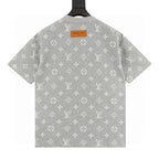 Louis Vuitton Short-Sleeve T-Shirt