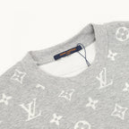 Louis Vuitton Short-Sleeve T-Shirt