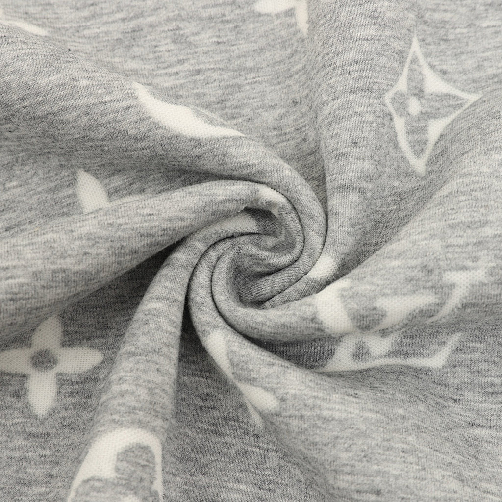 Louis Vuitton Short-Sleeve T-Shirt