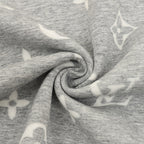 Louis Vuitton Short-Sleeve T-Shirt